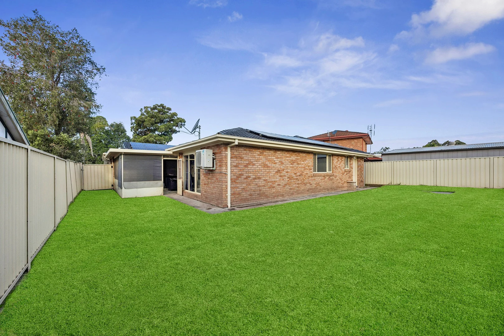 Additional image 6 of 12 Kitty Place, Watanobbi NSW 2259
