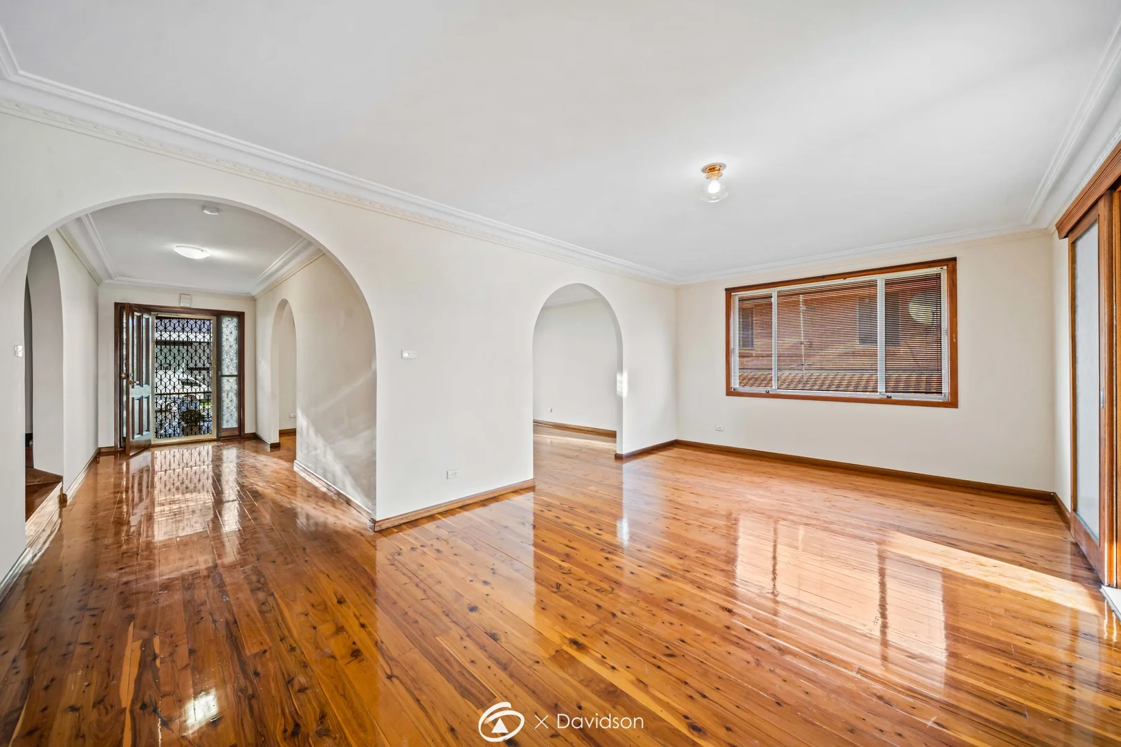 Additional image 4 of 5 Gillespie Street, Liverpool NSW 2170
