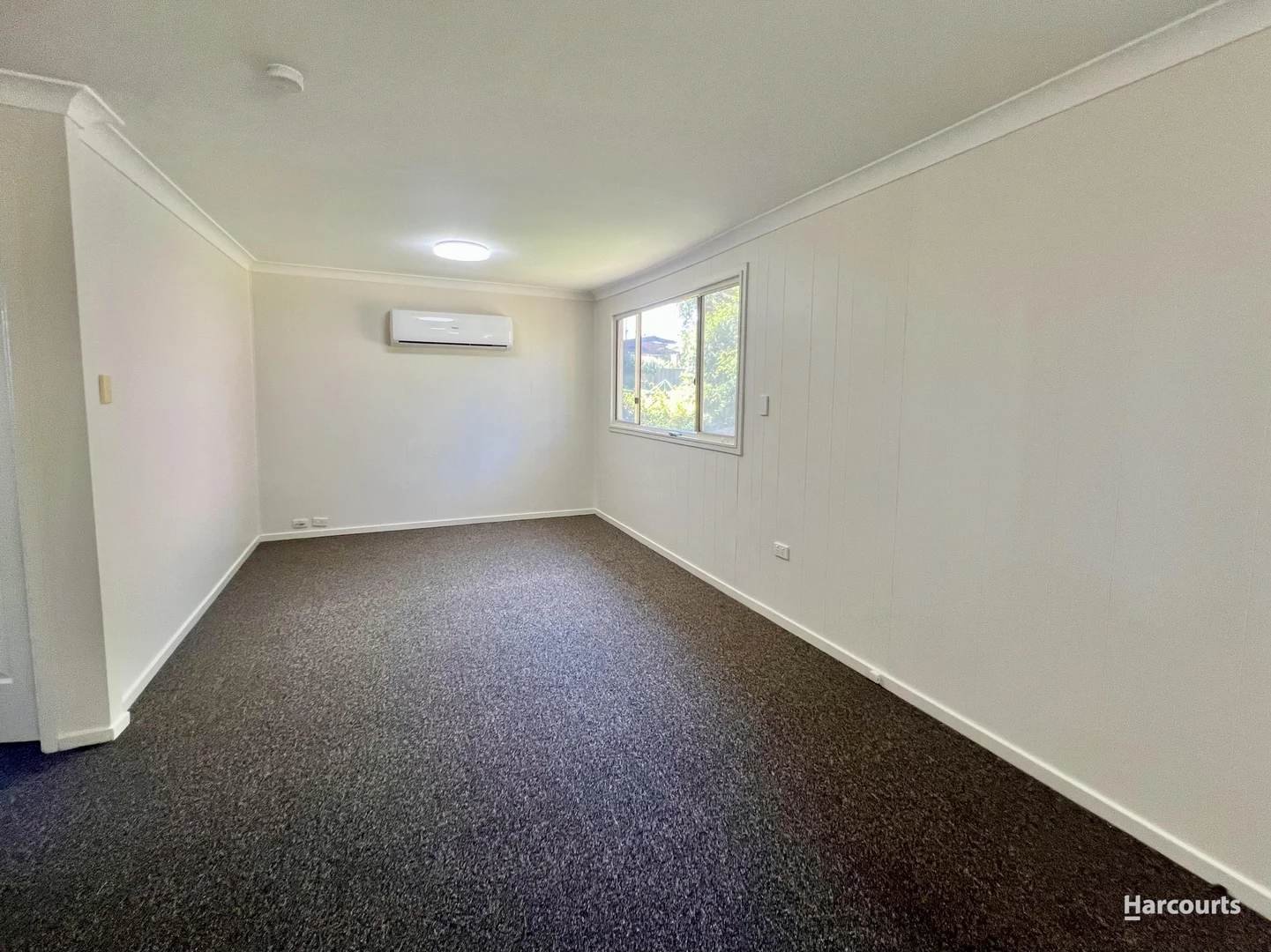 Additional image 5 of 4 Uther Avenue, Bradbury NSW 2560