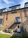 Additional image 23 of Taw Wharf, Barnstaple EX31