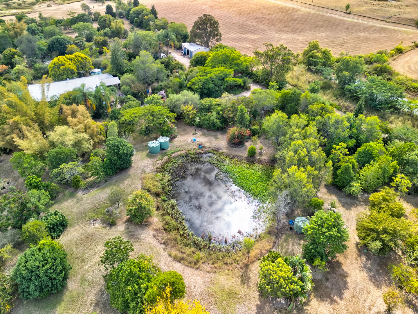 Additional image 21 of 53 West View Cresent, Prenzlau QLD 4311