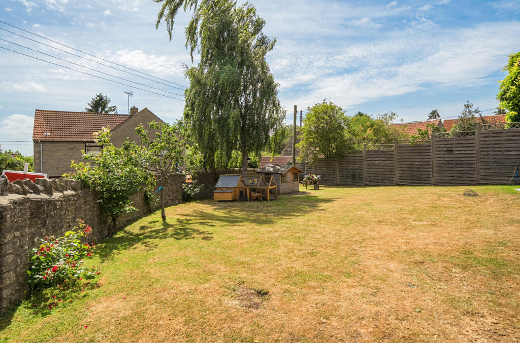 Additional image 32 of Crow Lane, Westbury-Sub-Mendip Nr Wells, BA5