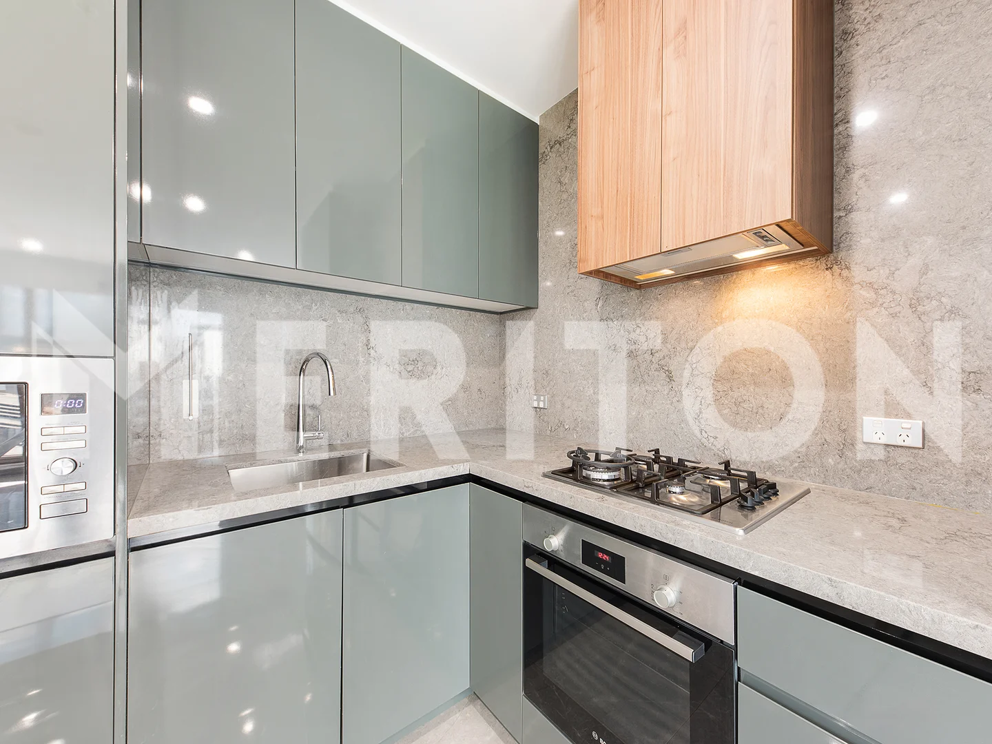 Additional image 2 of 1B1C/180 George St, Parramatta NSW 2150