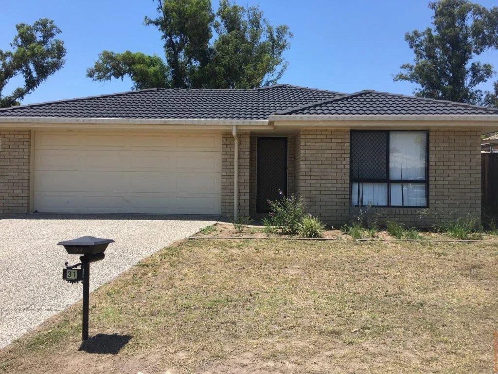 Additional image 2 of 31 Denning St, Fernvale QLD 4306