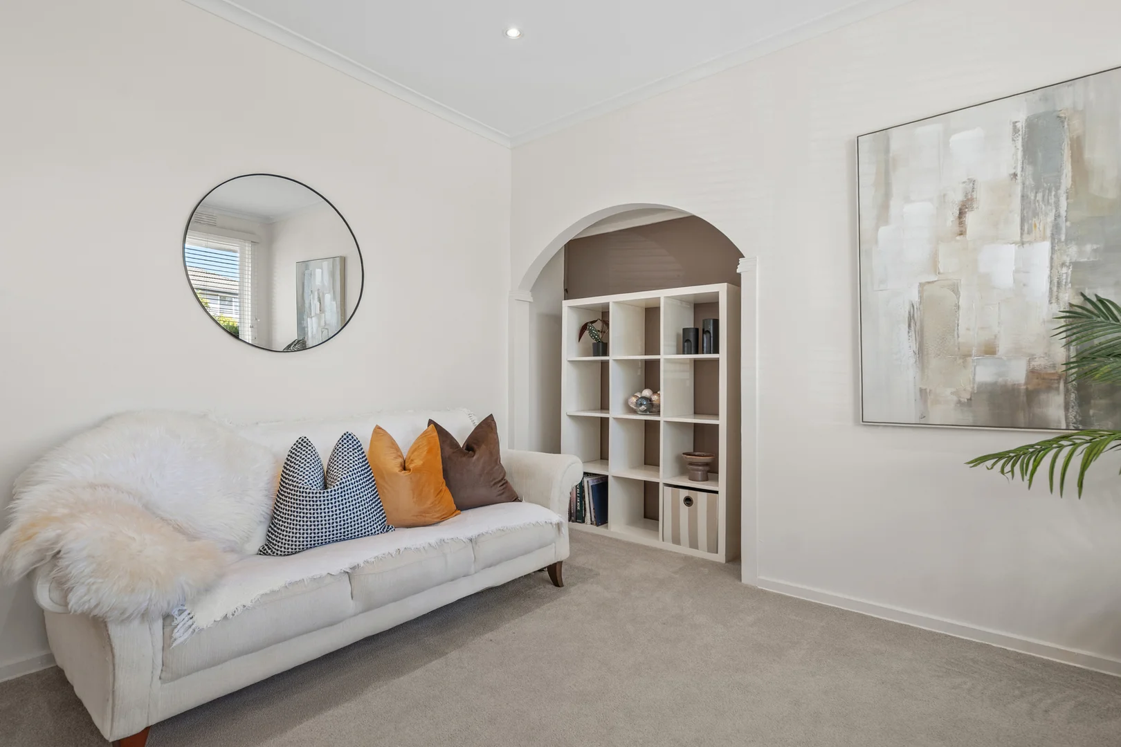 Additional image 11 of 43 Newhaven Road, Burwood East VIC 3151