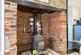 Additional image 9 of Queen Street, Brightlingsea, CO7