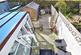 Additional image 19 of Prospect Terrace, Stacksteads, Bacup, OL13