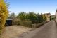 Additional image 20 of Sydenham Terrace, Combe Down, Bath, BA2