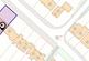 Additional image 46 of Elmdon Lane, Marston Green, Birmingham, B37