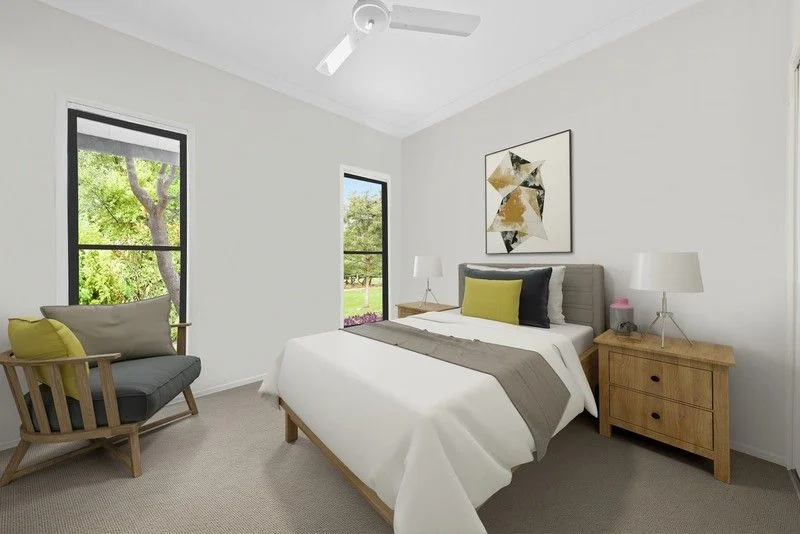 Additional image 8 of 16 Ringtail Street, North Lakes QLD 4509