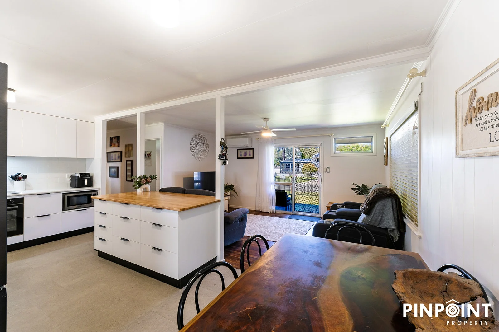 Additional image 8 of 30 Finch Street, Slade Point QLD 4740