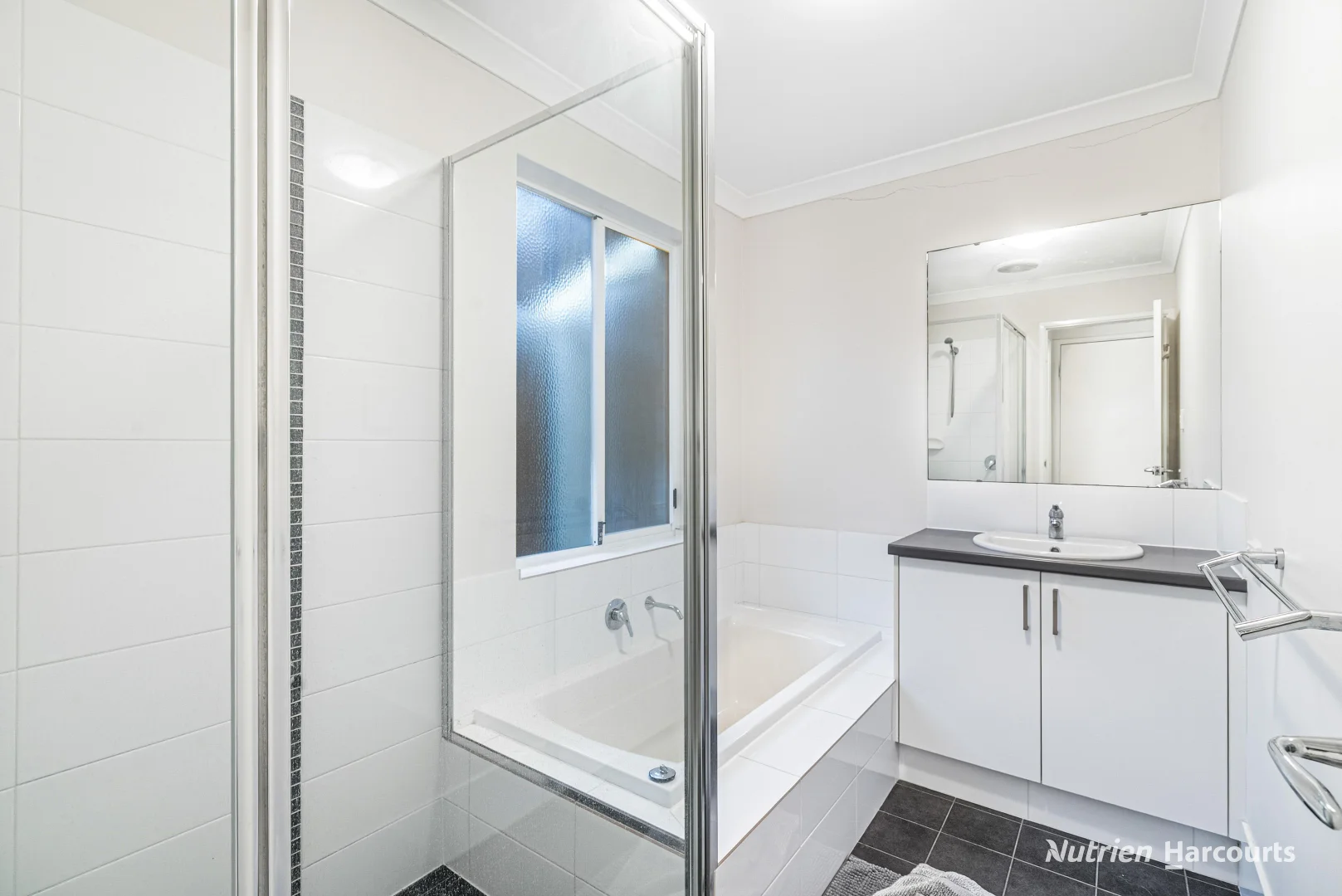 Additional image 15 of 29 Chambered Way, Jindalee WA 6036