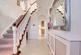 Additional image 21 of Curzon Street, Nottingham NG10