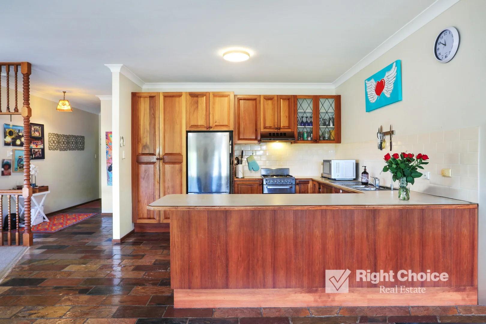 Additional image 6 of 7 Glenbrook Drive, Kiama NSW 2533