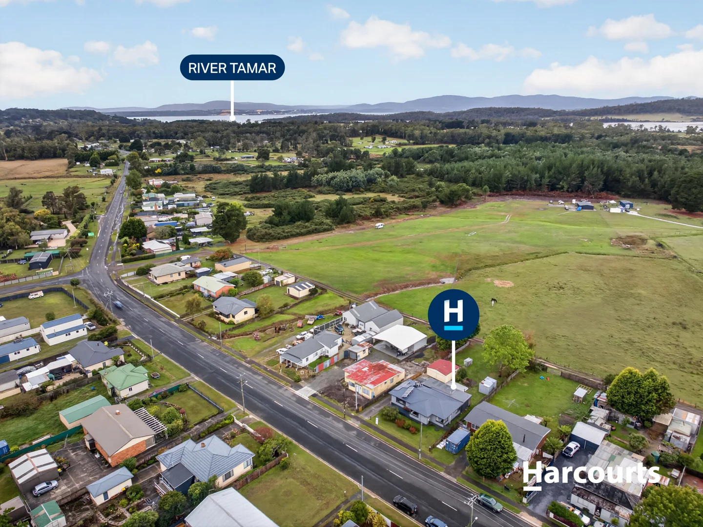 Additional image 24 of 220 Weld Street, Beaconsfield TAS 7270