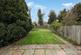 Additional image 12 of Neeld Crescent, Hendon, NW4