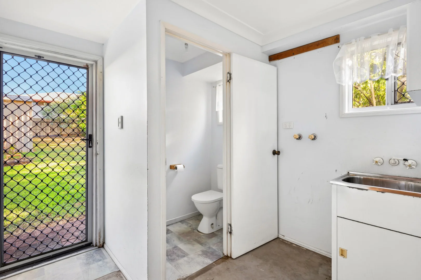 Additional image 16 of 27 Mckelligett Street, Wandal QLD 4700