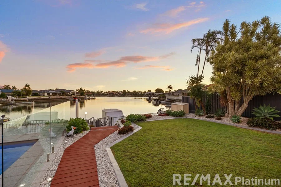 Additional image 27 of 3 Tasman Court, Banksia Beach QLD 4507