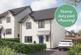 Plot 456, The Mylne at Bay View, Bay View Road EX39
