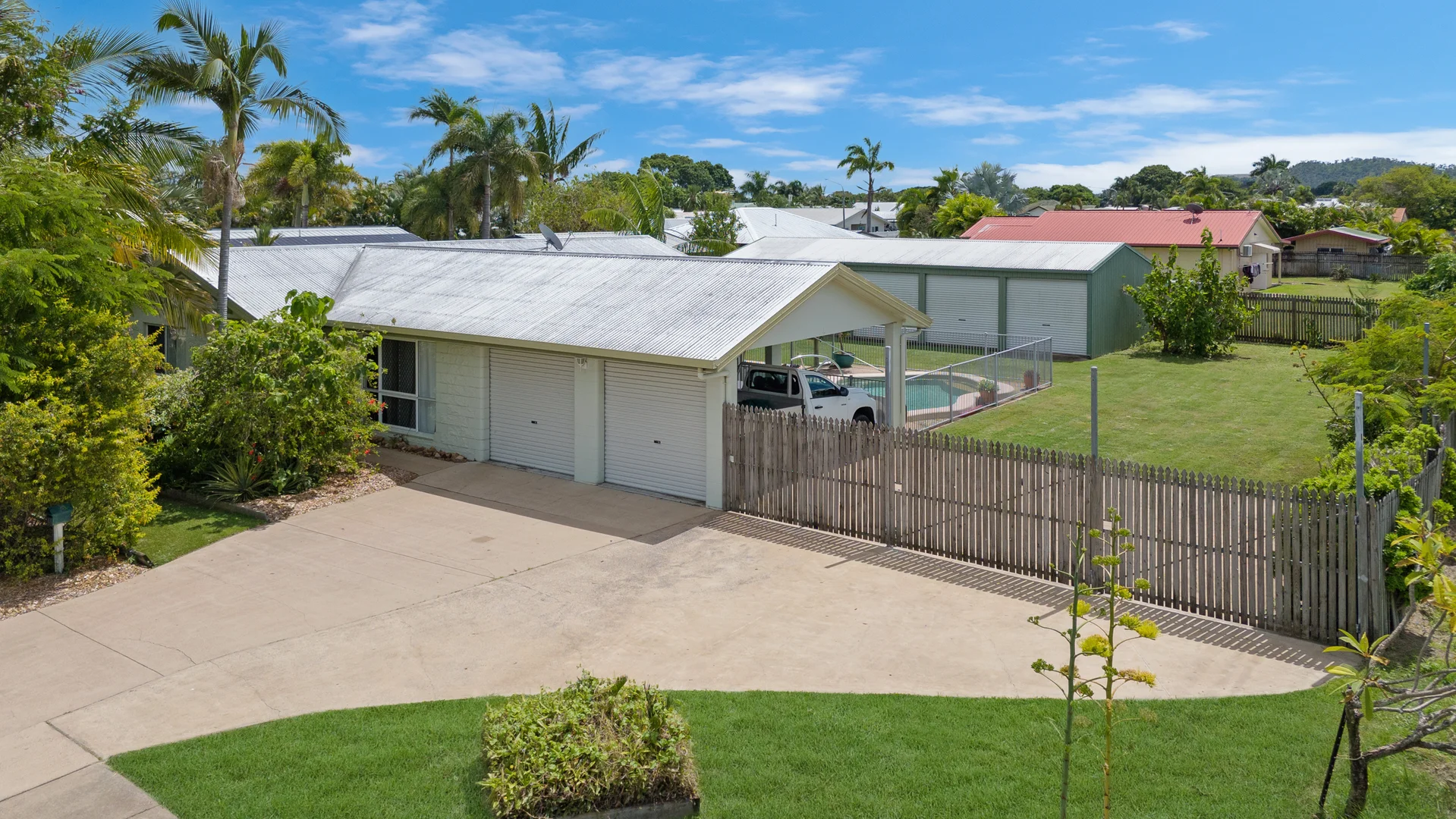 Additional image 2 of 48 Sandstone Drive, Kirwan QLD 4817