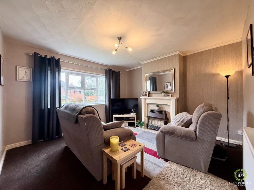 Additional image 2 of Oakfield Avenue, Accrington, BB5