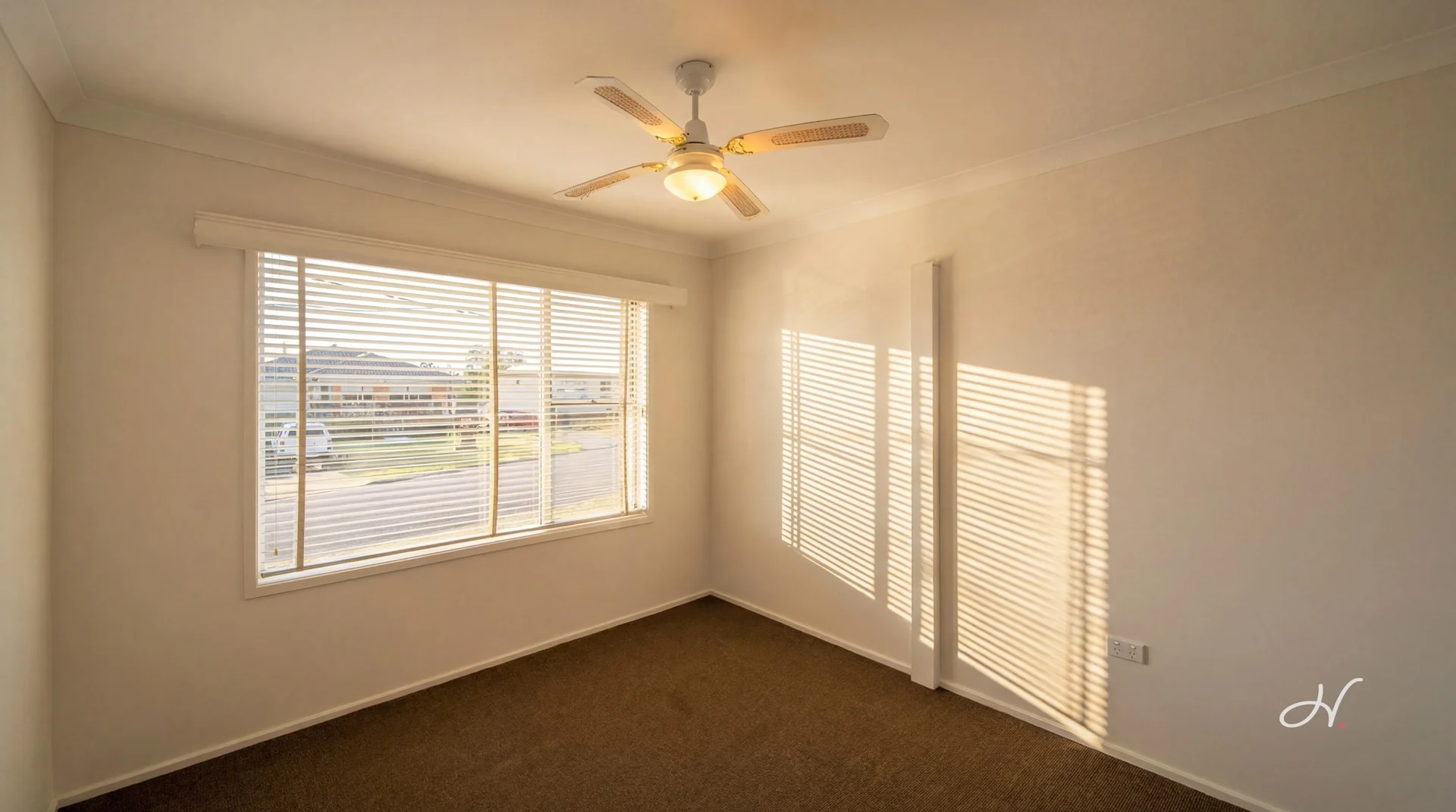 Additional image 10 of 1 Fahey St, Rutherford NSW 2320