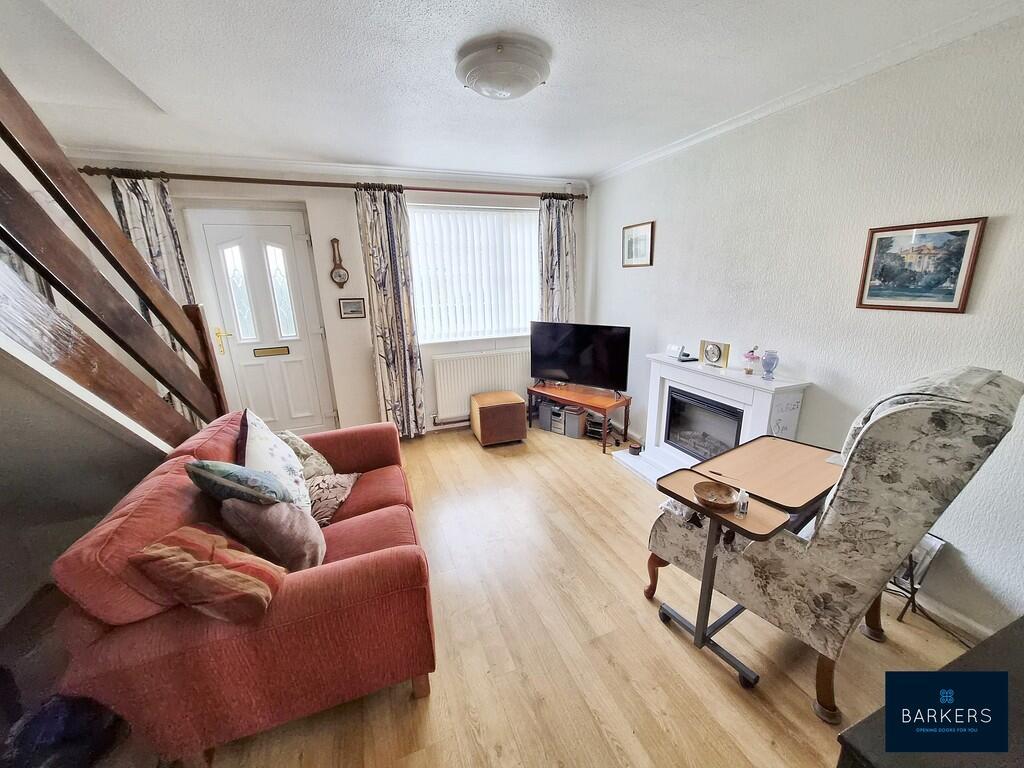Additional image 3 of Beech Walk, Birkenshaw
