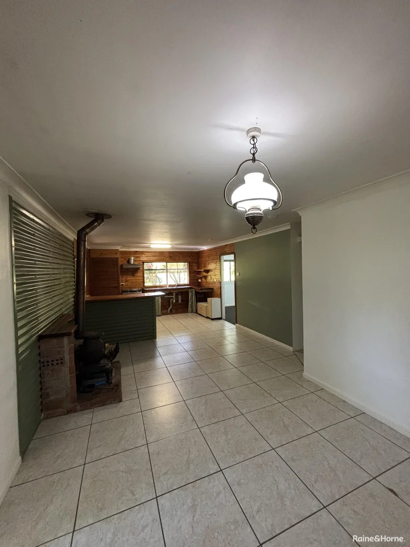 Additional image 6 of 48 Keid Road, Evelyn QLD 4888