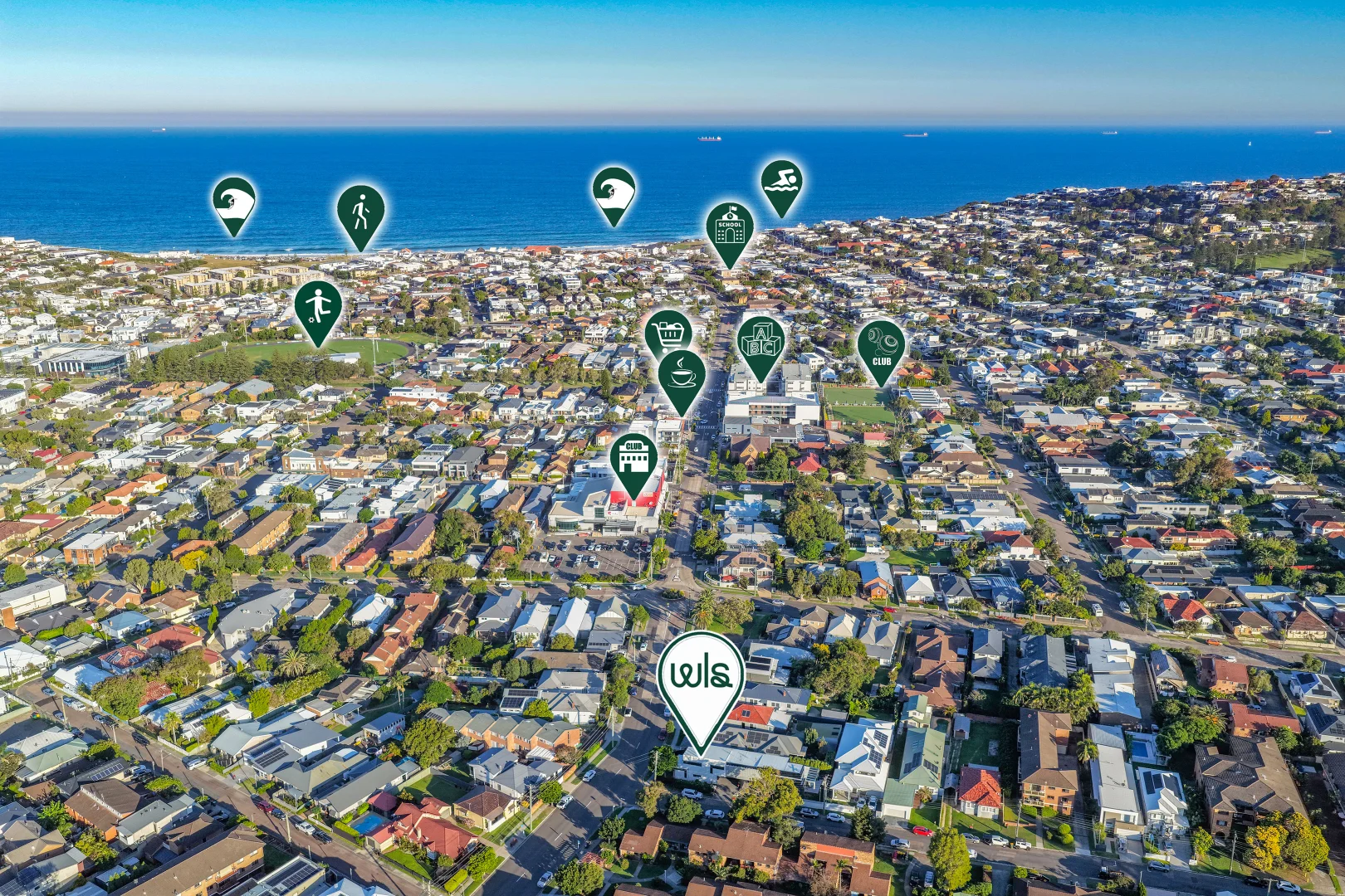 Additional image 28 of 75 Llewellyn Street, Merewether NSW 2291