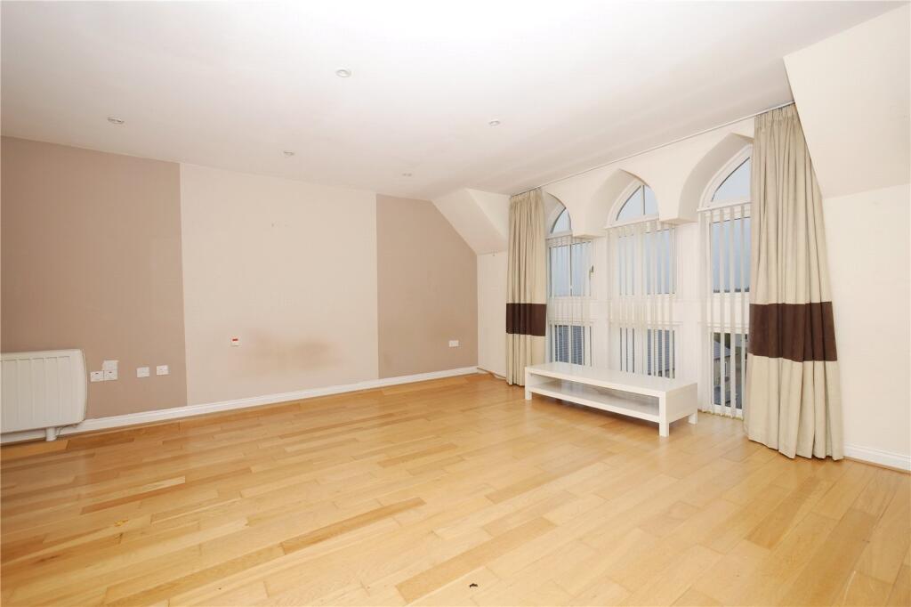 Additional image 5 of Old School Way, Baildon, Shipley, West Yorkshire, BD17