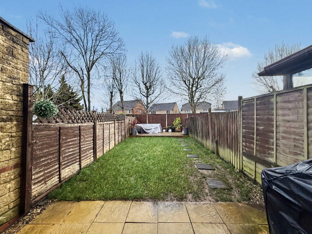 Additional image 20 of Ritchie Road, Yeovil, Somerset - Extensive Gated Parking