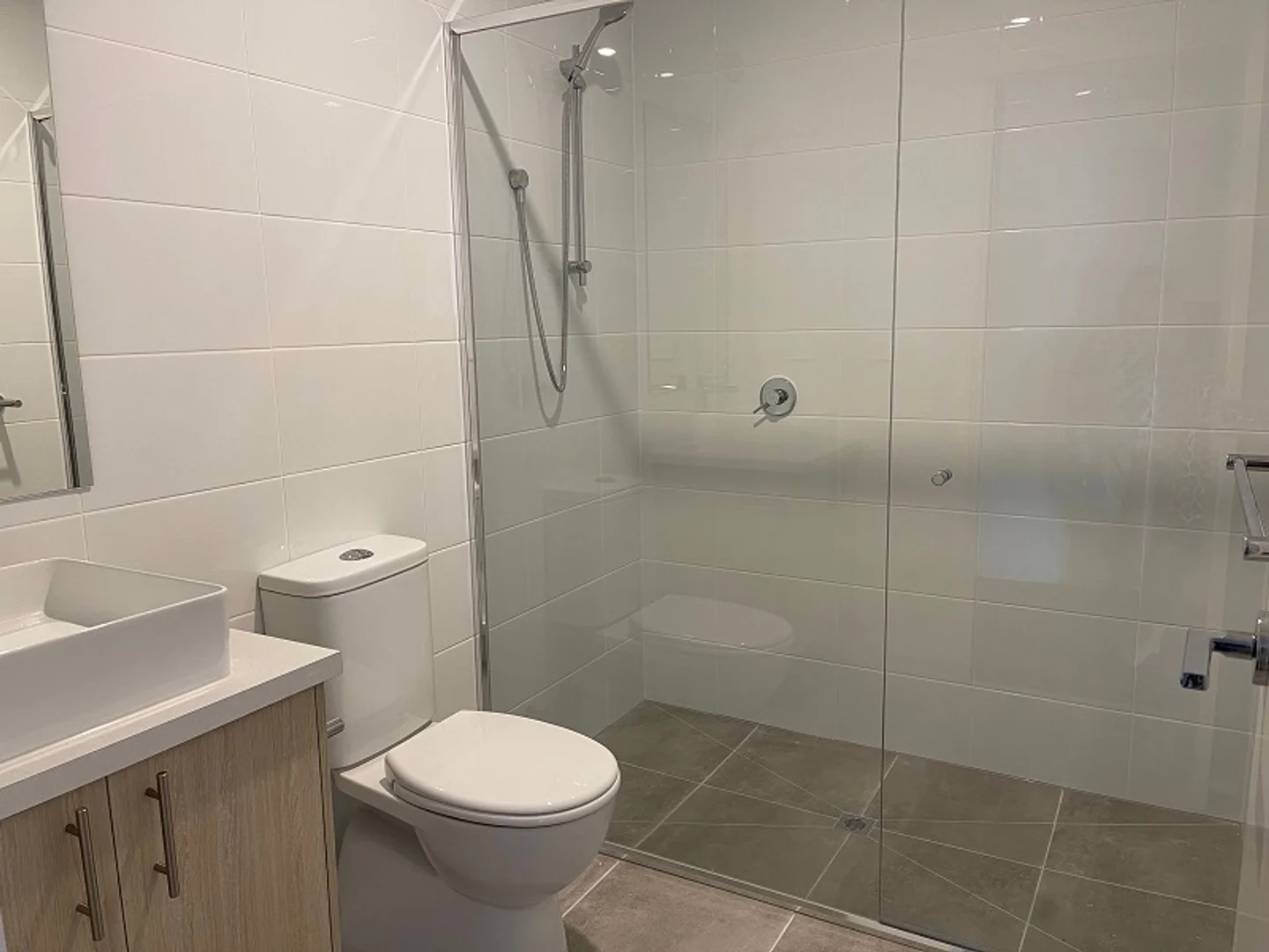 Additional image 12 of 3 Luella Lane, Pakenham VIC 3810