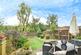 Additional image 12 of Cochrane Mews, Ushaw Moor, Durham, DH7