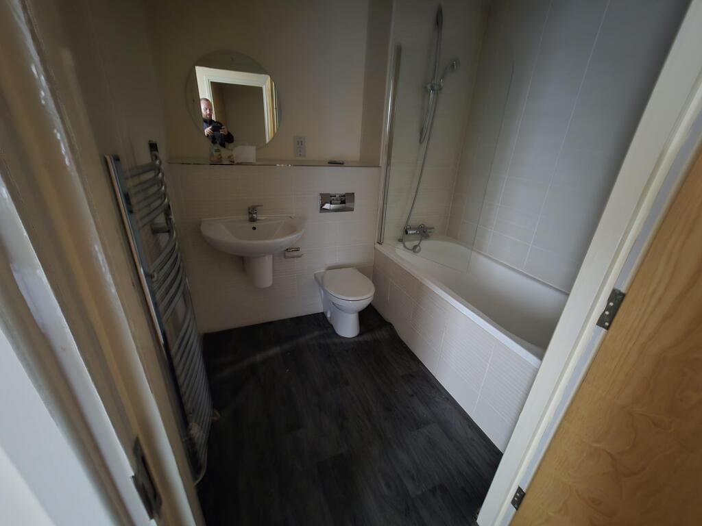 Additional image 28 of 88 Otley Road, Shipley, West Yorkshire, BD18