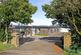 Additional image 39 of Higher Ramsgreave Road, Ramsgreave, Mellor, BB1