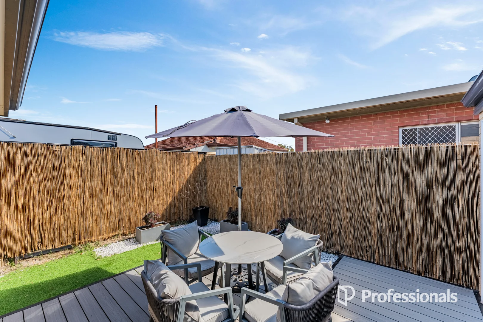 Additional image 25 of 48A Kilmurray Way, Balga WA 6061