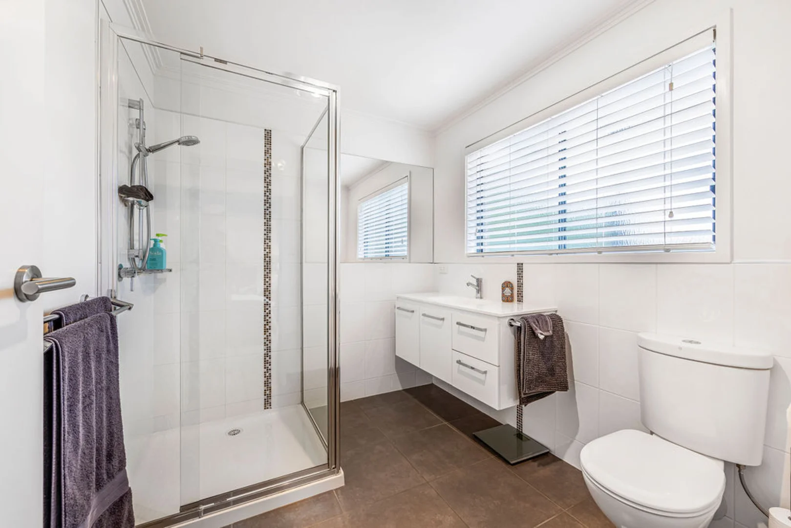 Additional image 11 of 7 Cameron Street, Clunes VIC 3370