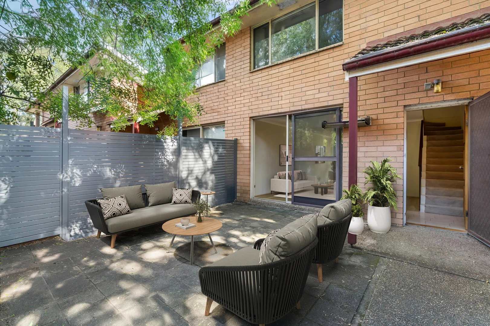 Additional image 6 of 29/7-15 Taranto Road, Marsfield NSW 2122