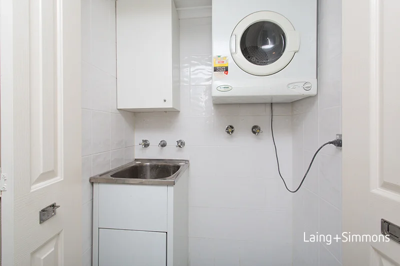 Additional image 7 of 41/18 Sorrell Street, Parramatta NSW 2150