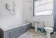 Additional image 27 of Crompton Avenue, Greater Manchester OL16