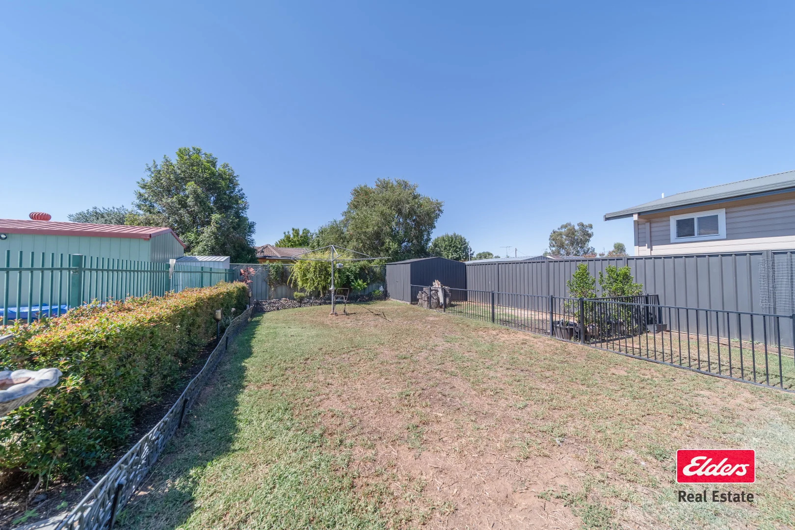 Additional image 15 of 165 Third Avenue, Narromine NSW 2821