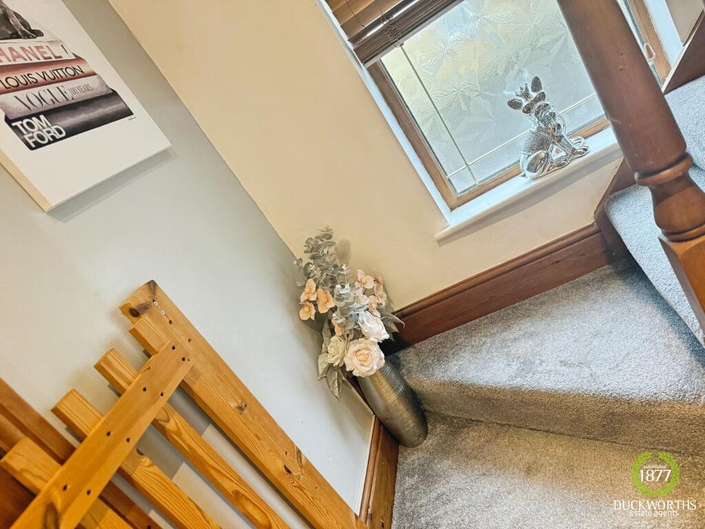 Additional image 7 of Mitella Street, Burnley, BB10