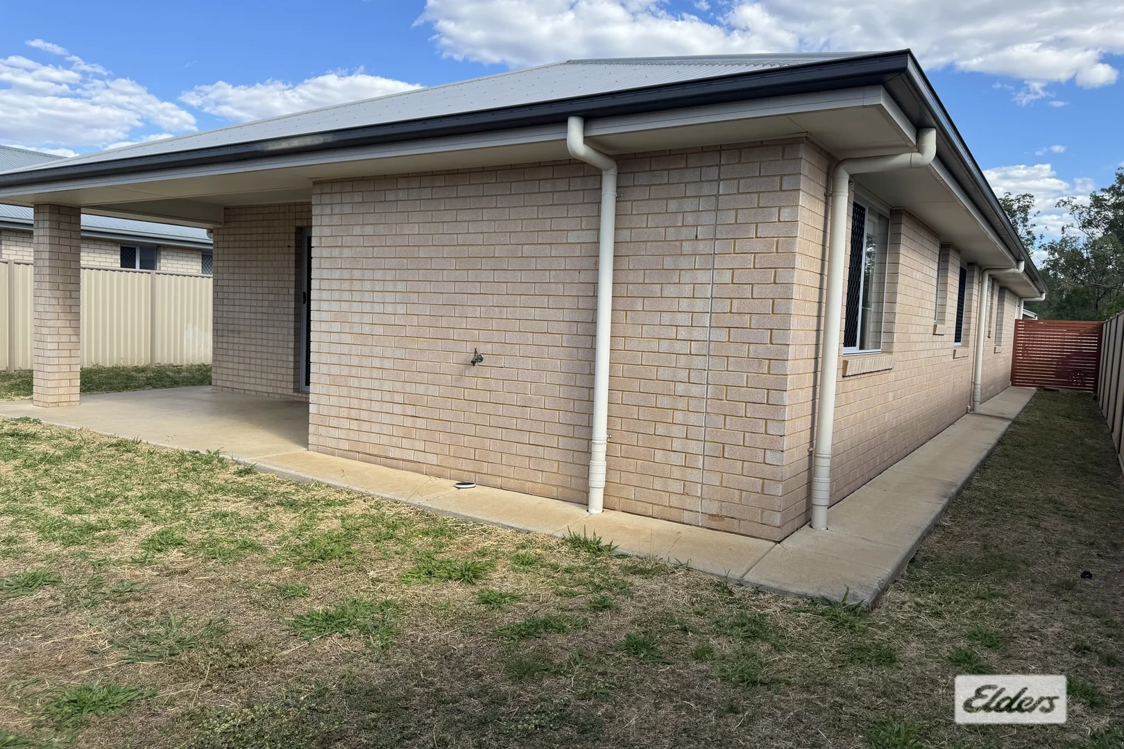 Additional image 16 of 38 Ellem Drive, Chinchilla QLD 4413