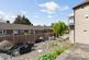 Additional image 10 of Doris Avenue, Erith, DA8