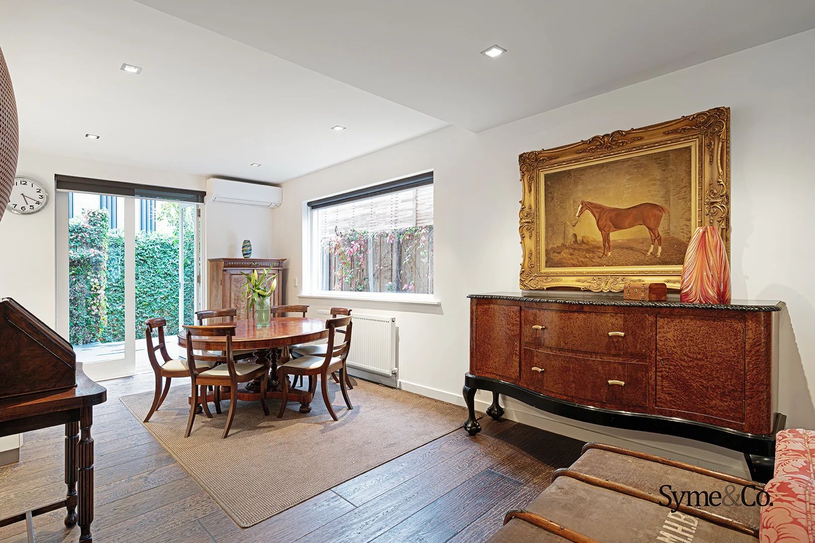 Additional image 4 of 87 Mason, South Yarra VIC 3141