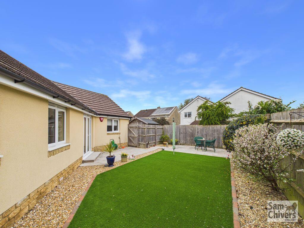 Additional image 3 of Orchard Close, Westfield