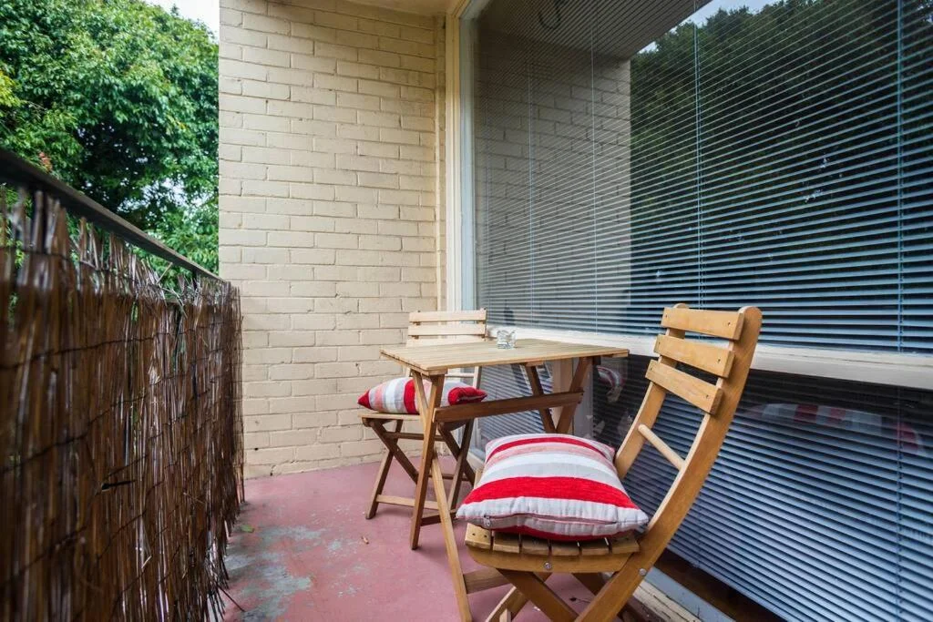 Additional image 9 of 3/18 Selwyn Avenue, Elwood VIC 3184