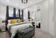 Additional image 13 of Lyndhurst Road, Thornton Heath