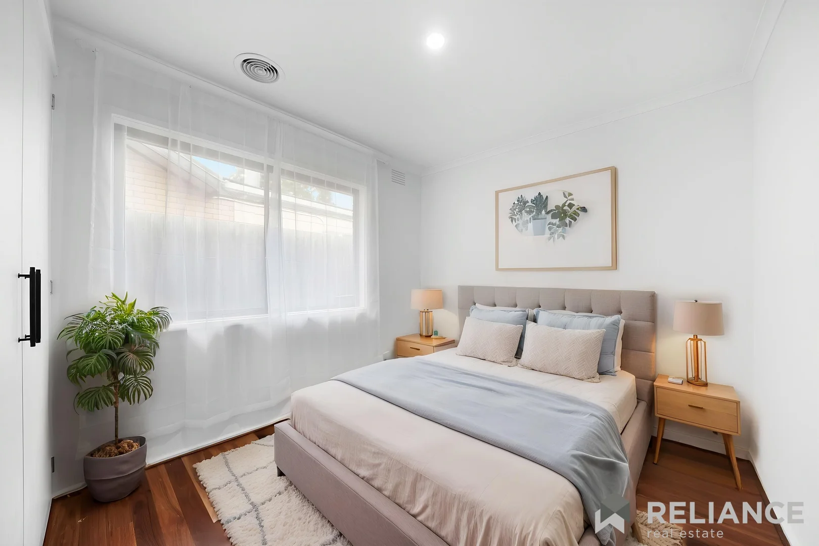Additional image 12 of 45 Loyola Road, Werribee VIC 3030