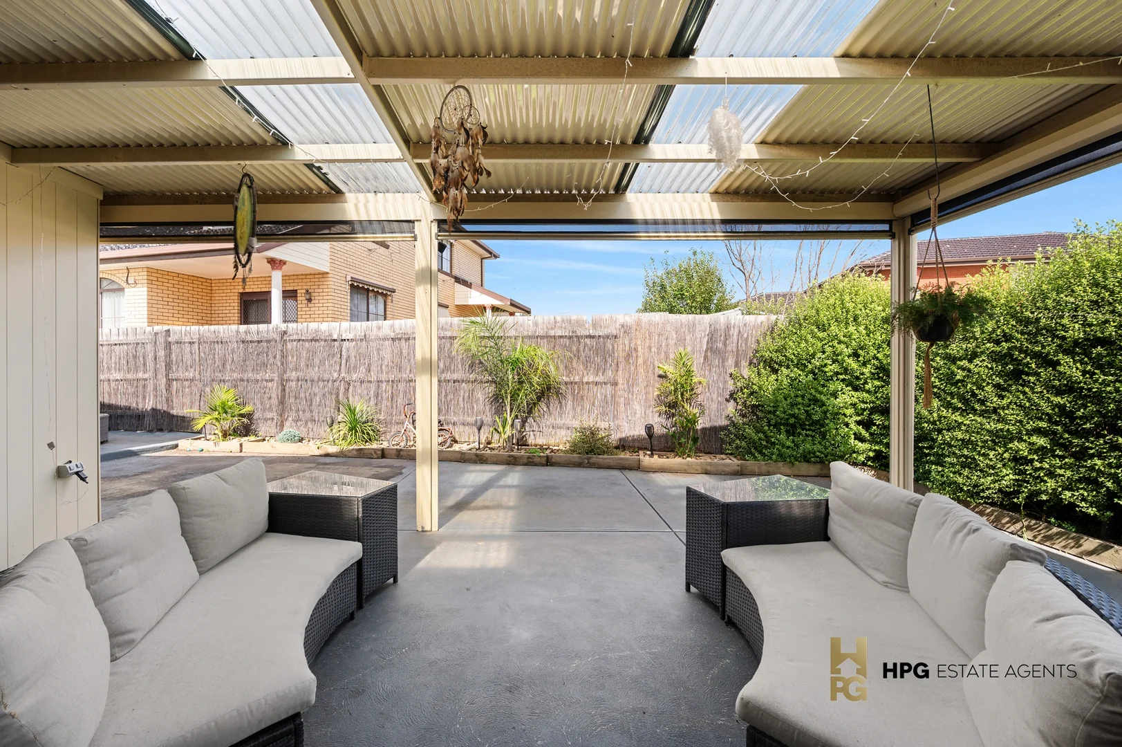 Additional image 21 of 36 Snaefell Crescent, Gladstone Park VIC 3043